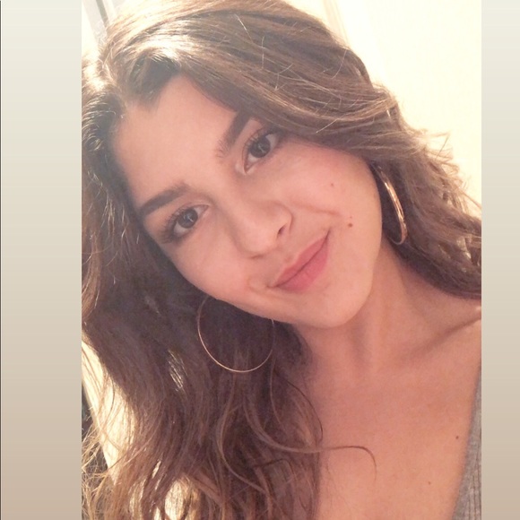 anatina